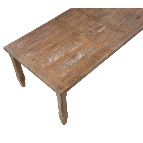 Riverdale Dining Table - Image 5