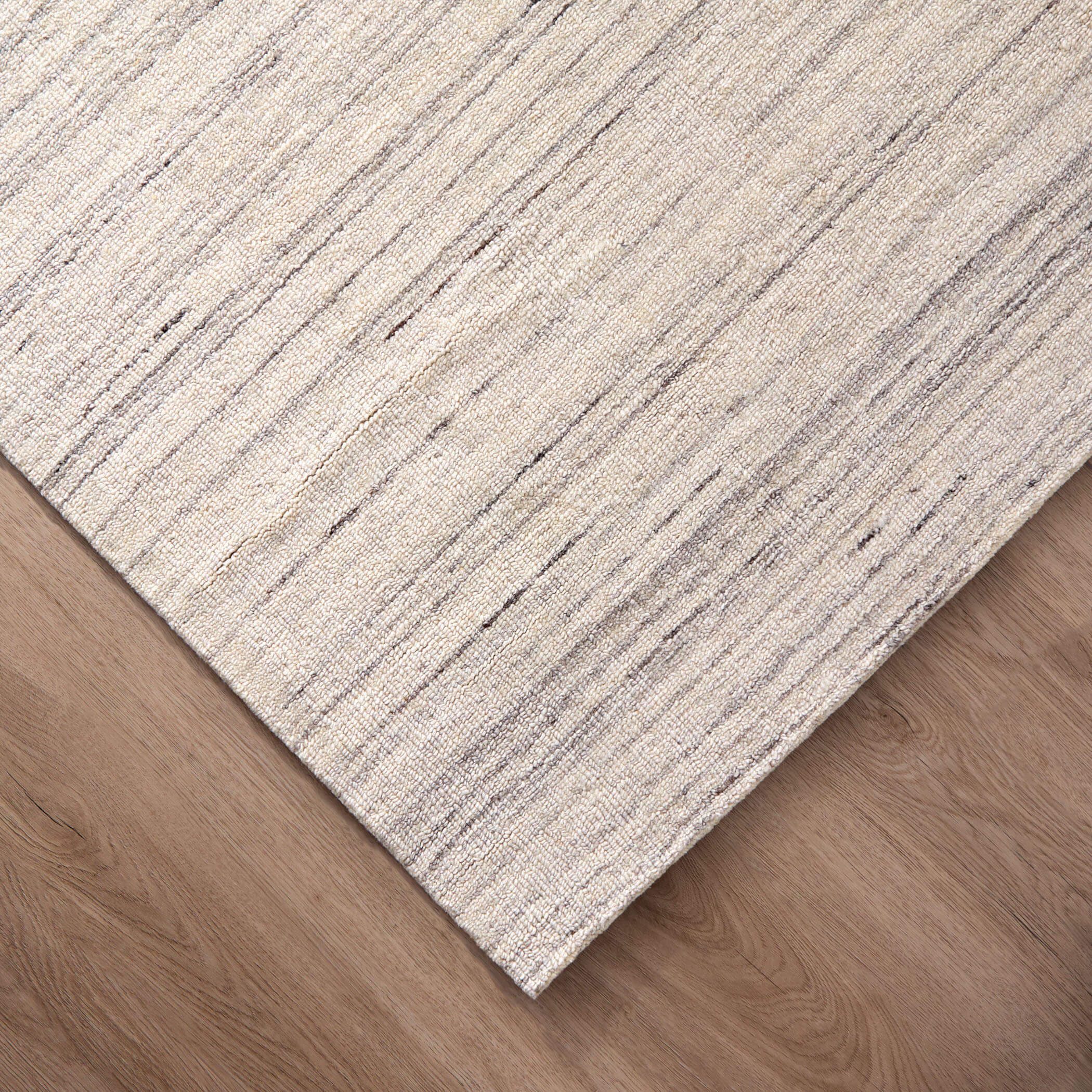 Riya Rug - Image 11