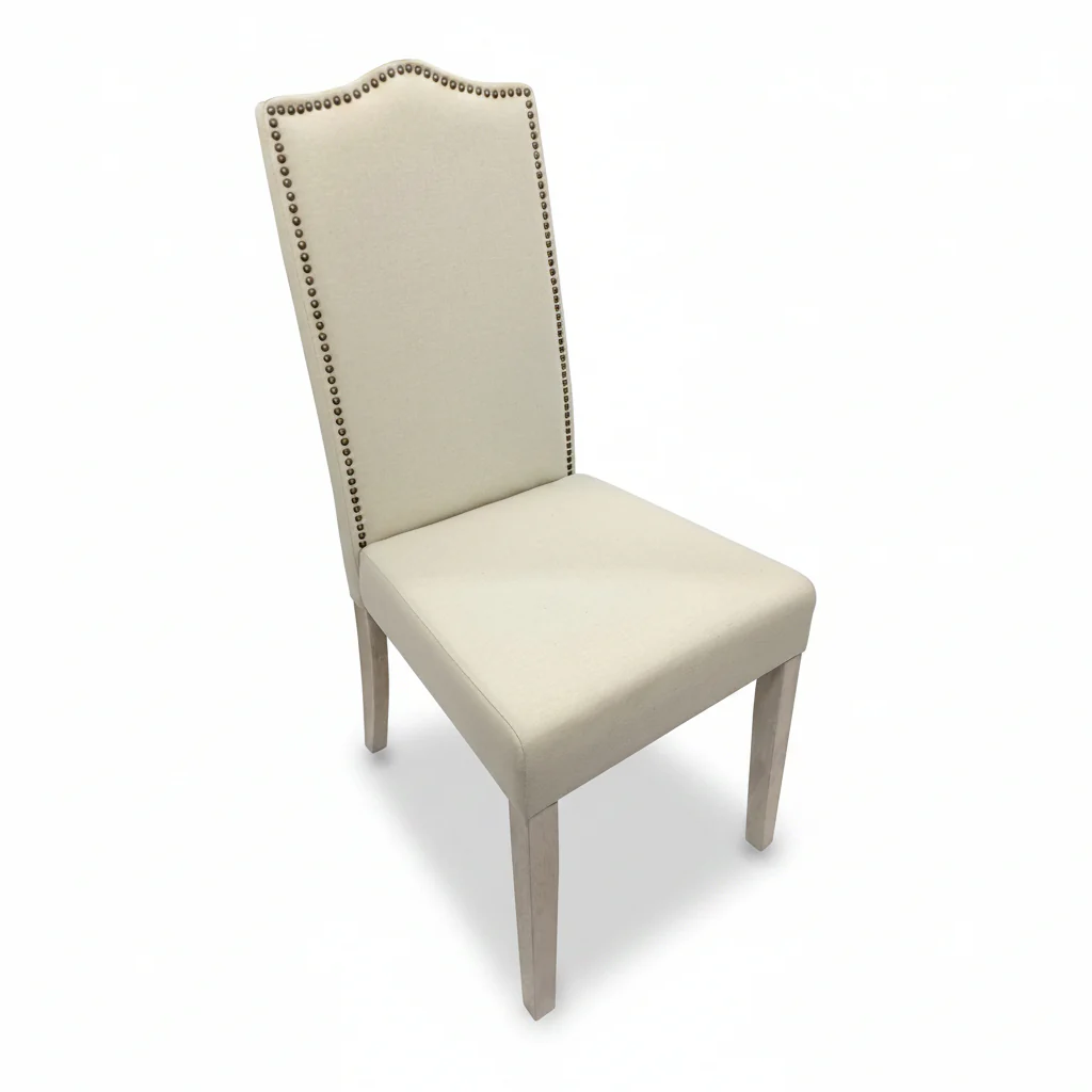 Romero Parson Chair - Image 11