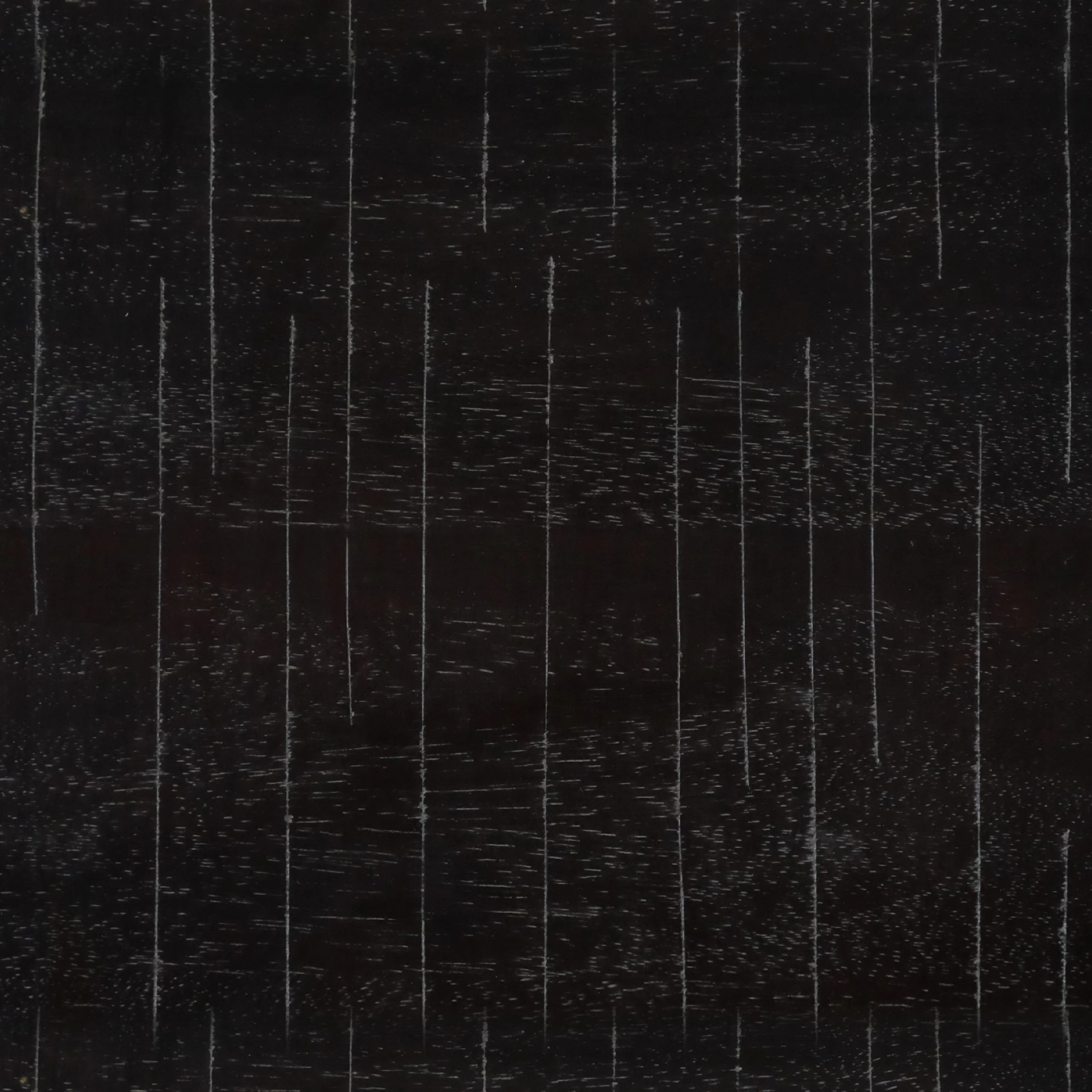 Romero Parson Chair - Image 33