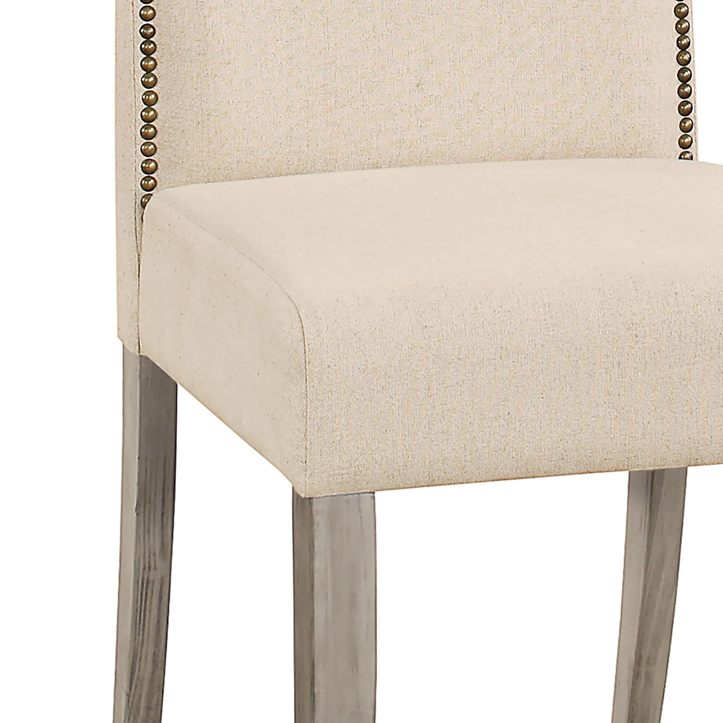 Romero Parson Chair - Image 35