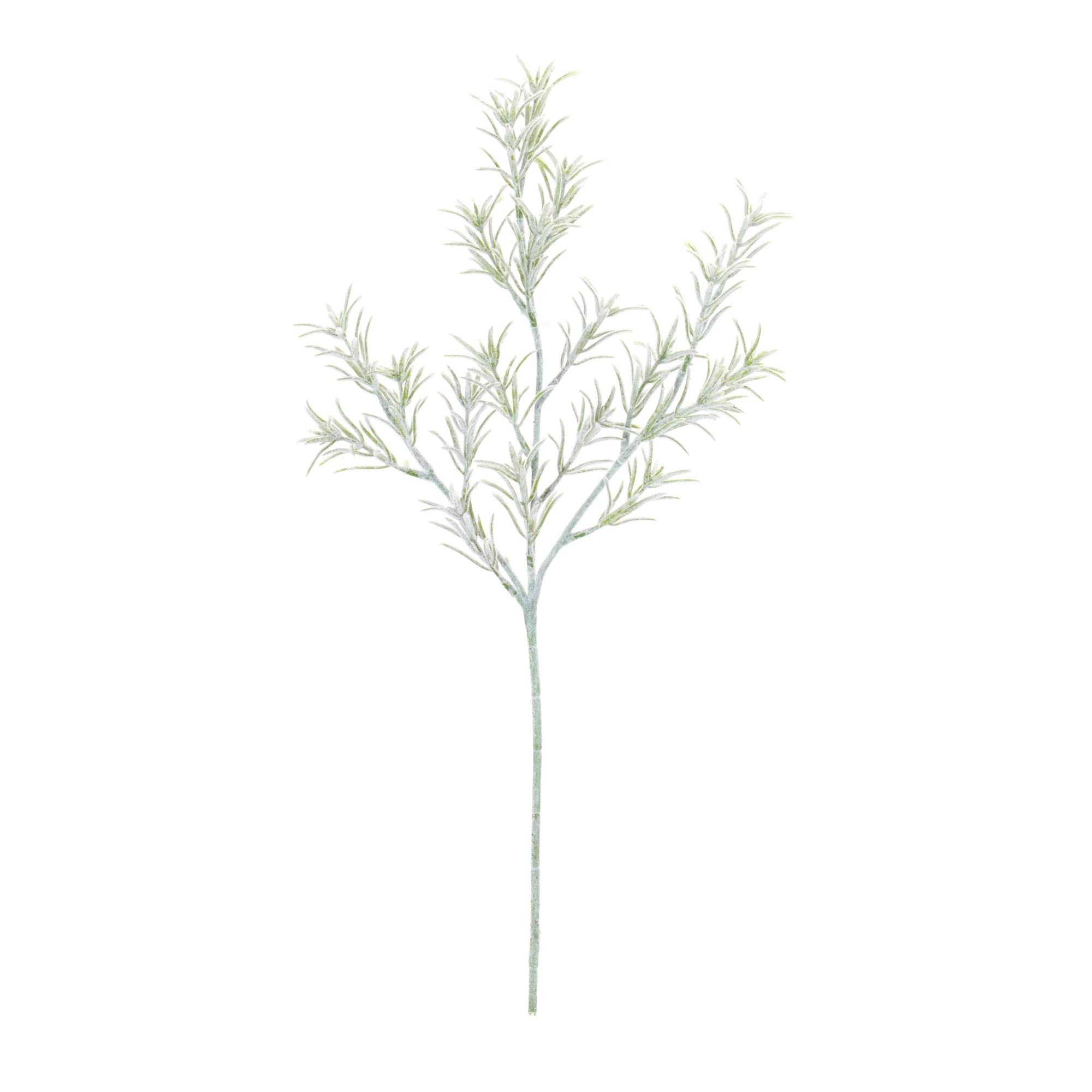 Rosemary Foliage Spray, Set of 6 - Image 2