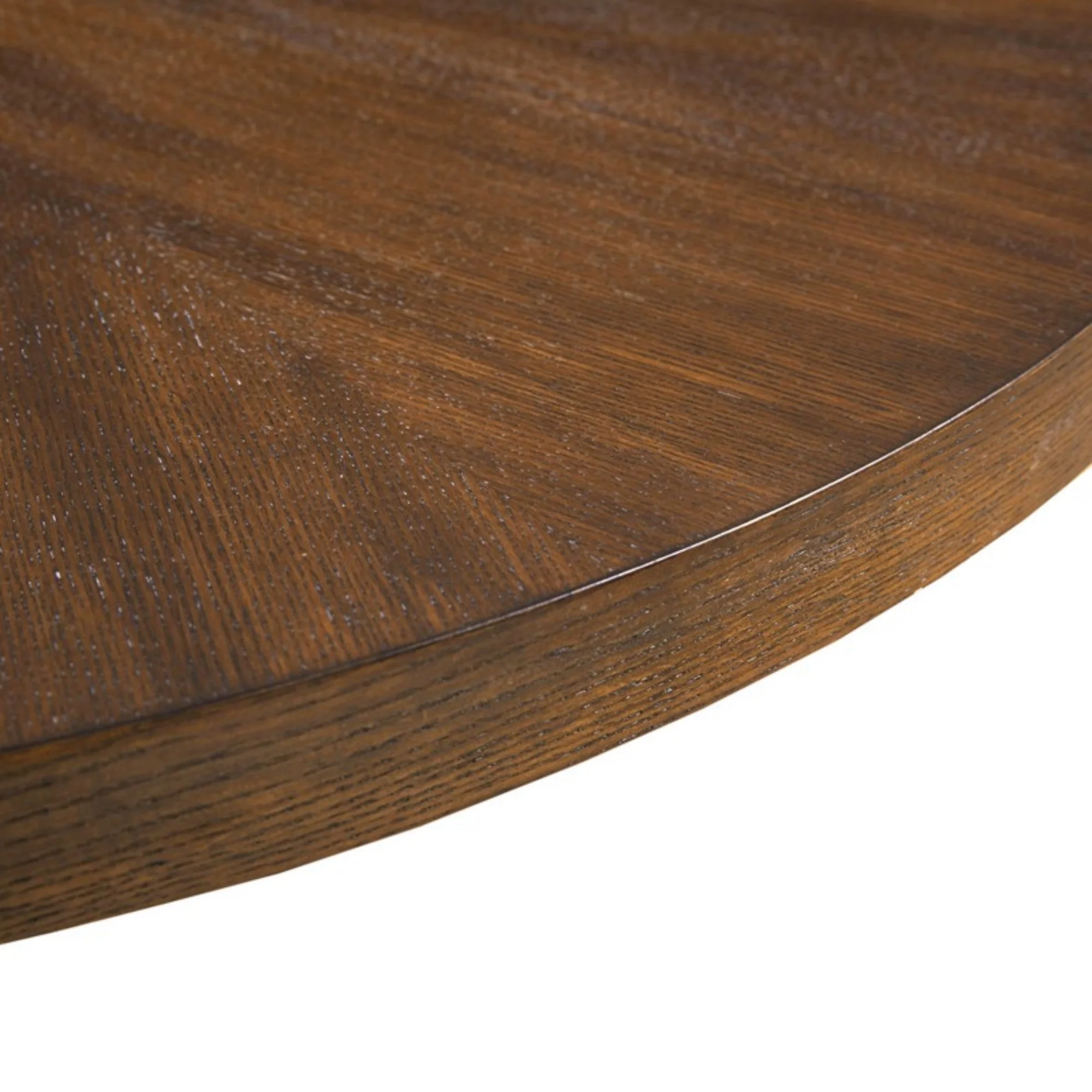 Sadie Coffee Table - Image 5