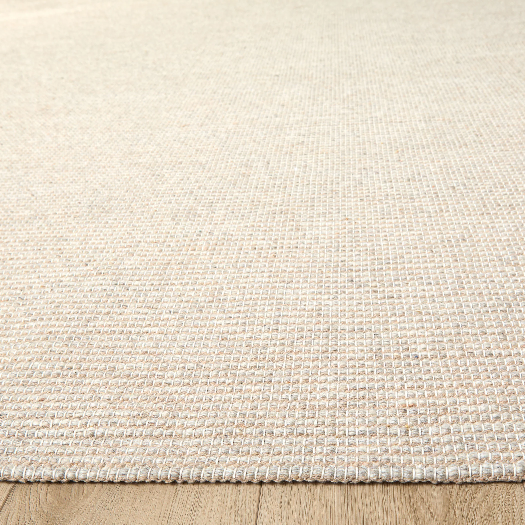 Saira Rug - Image 5
