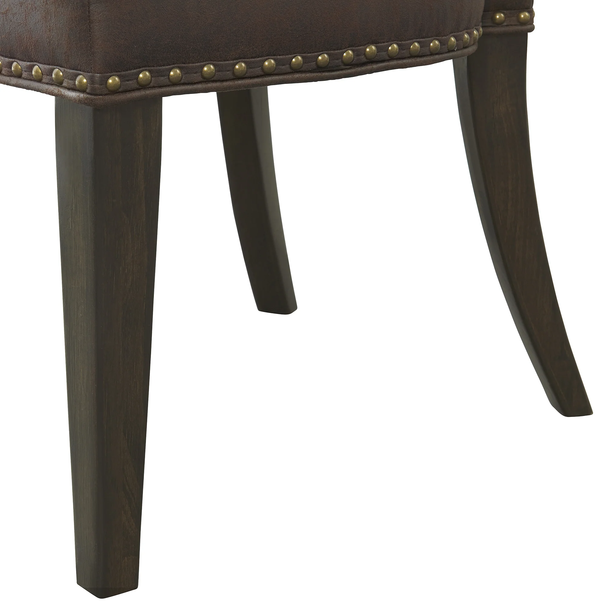 Savoy Upholstered Dining Chairs, Set of 2 - Image 19