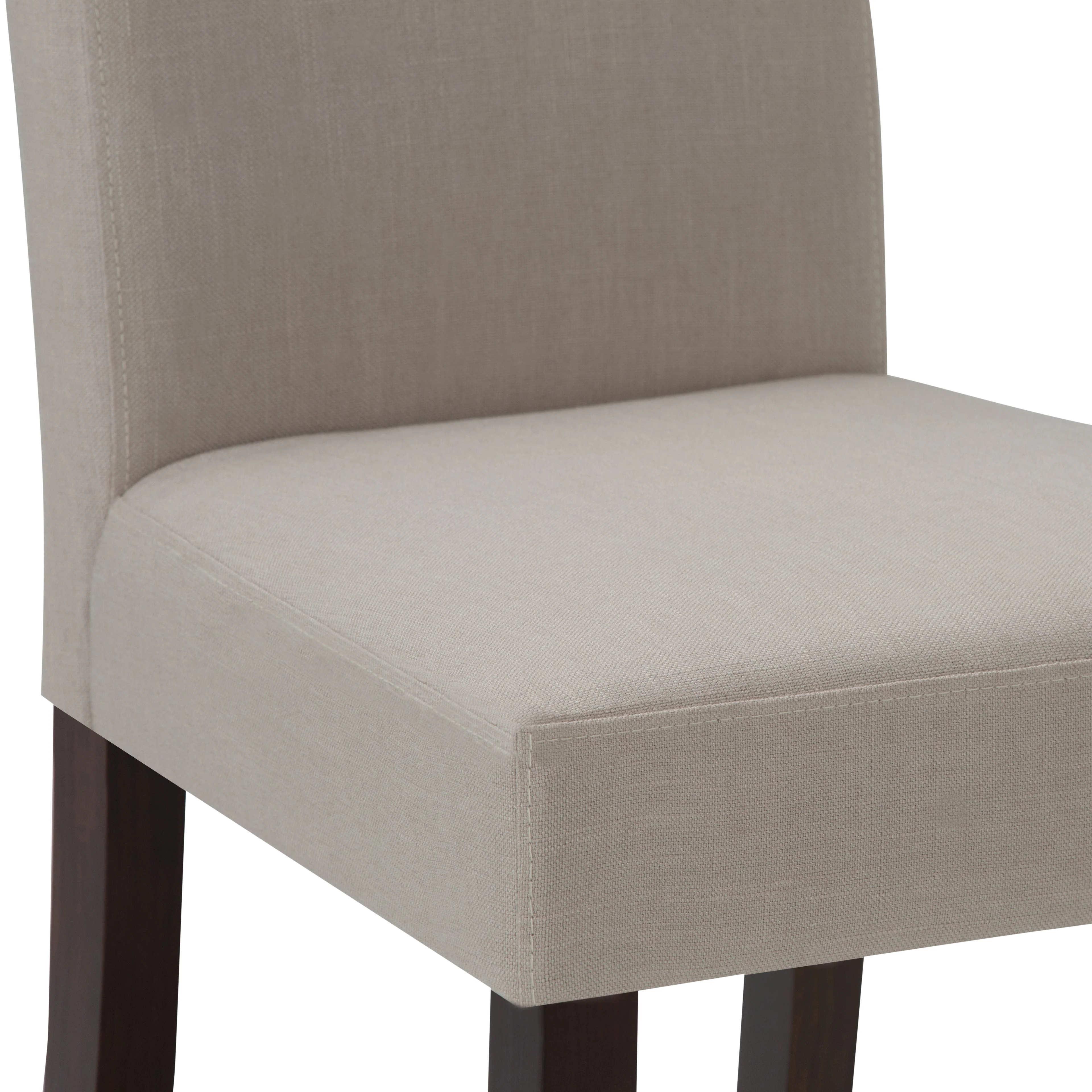 Serendipity Upholstered Dining Chair, Set of 2 - Image 21