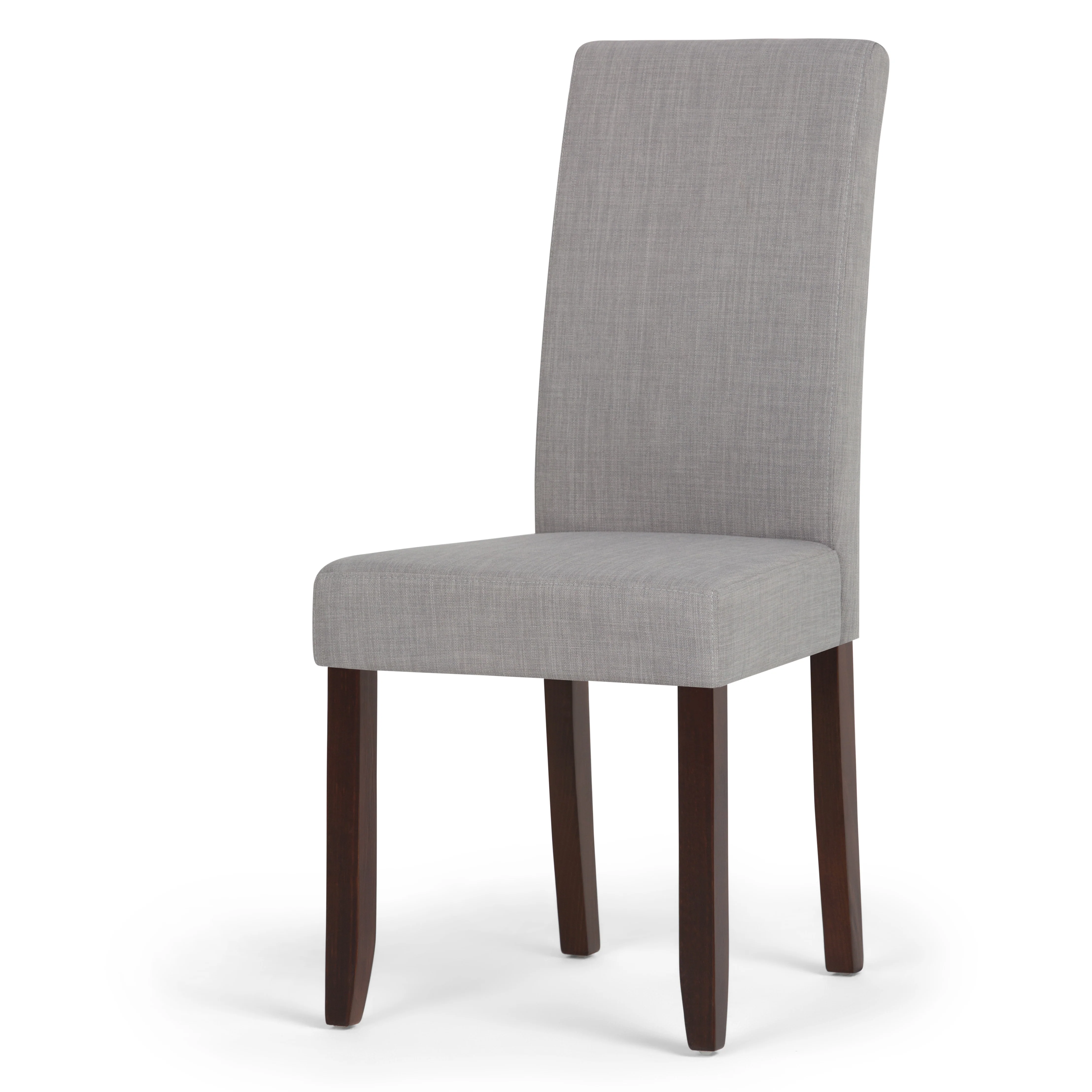 Serendipity Upholstered Dining Chair, Set of 2 - Image 7