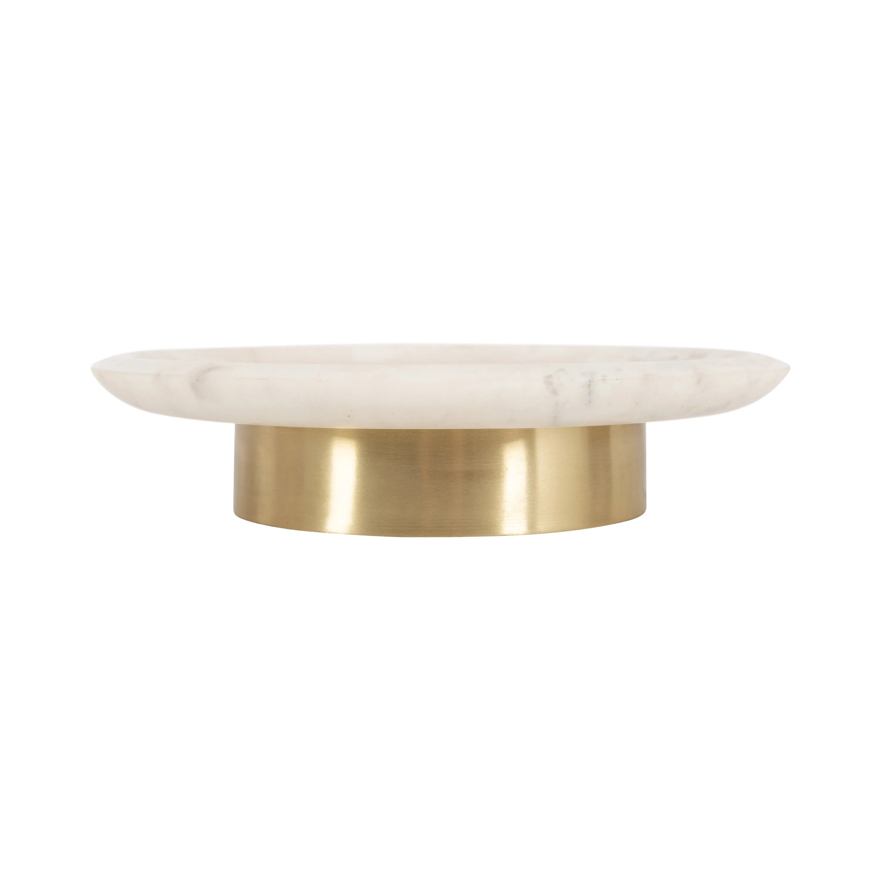 Sevienne Round Tray - Image 6