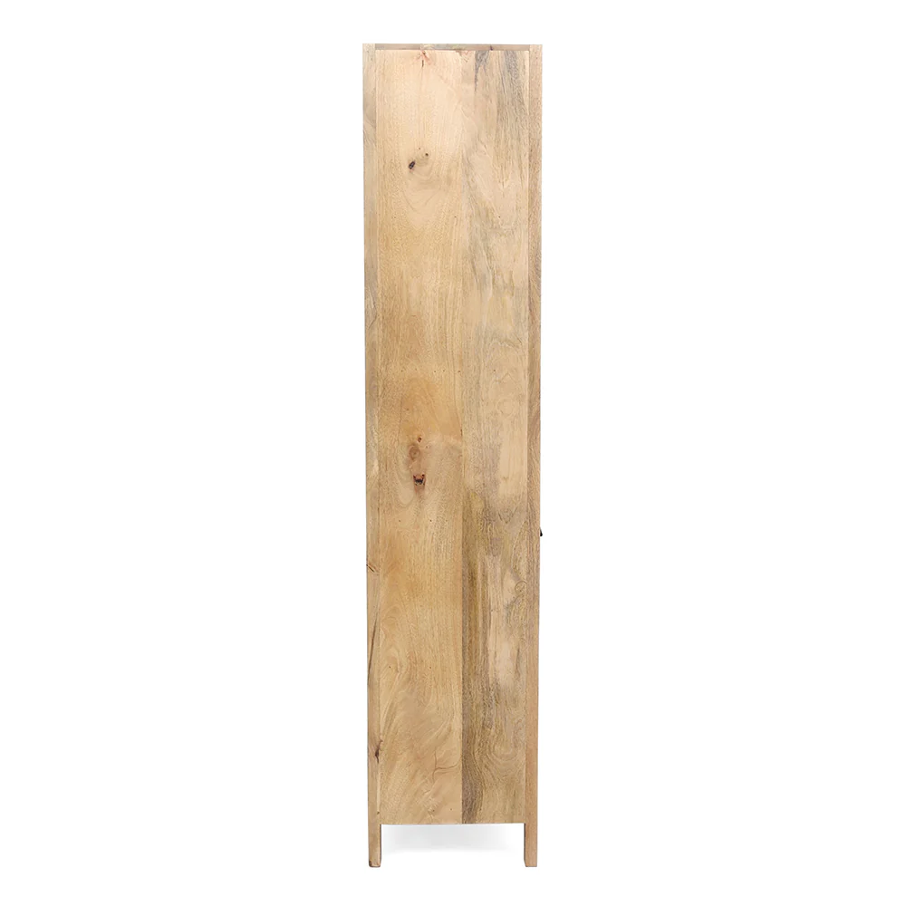 Shelf With Drawer - Image 6