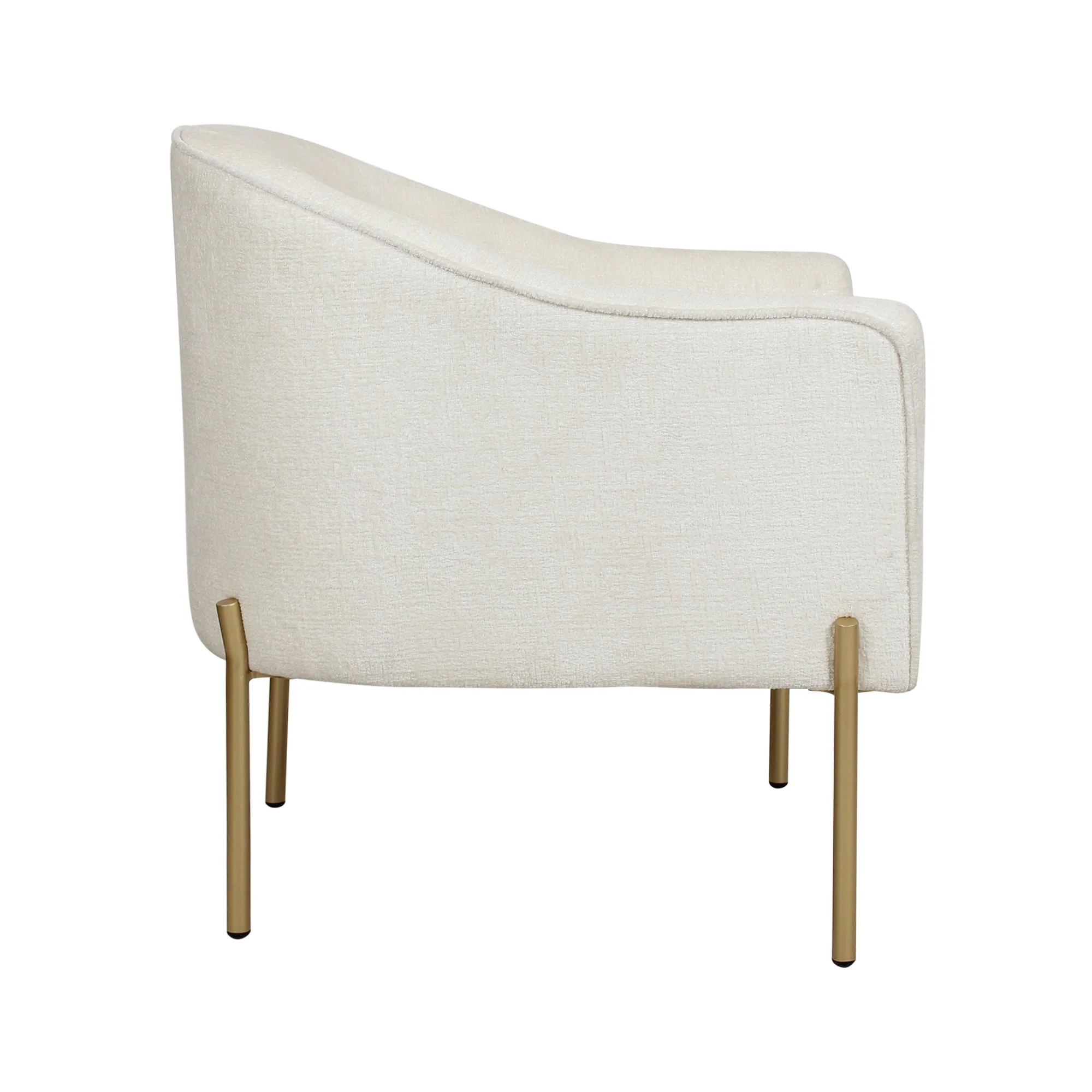 Shiloh Occasional Chair - Image 5