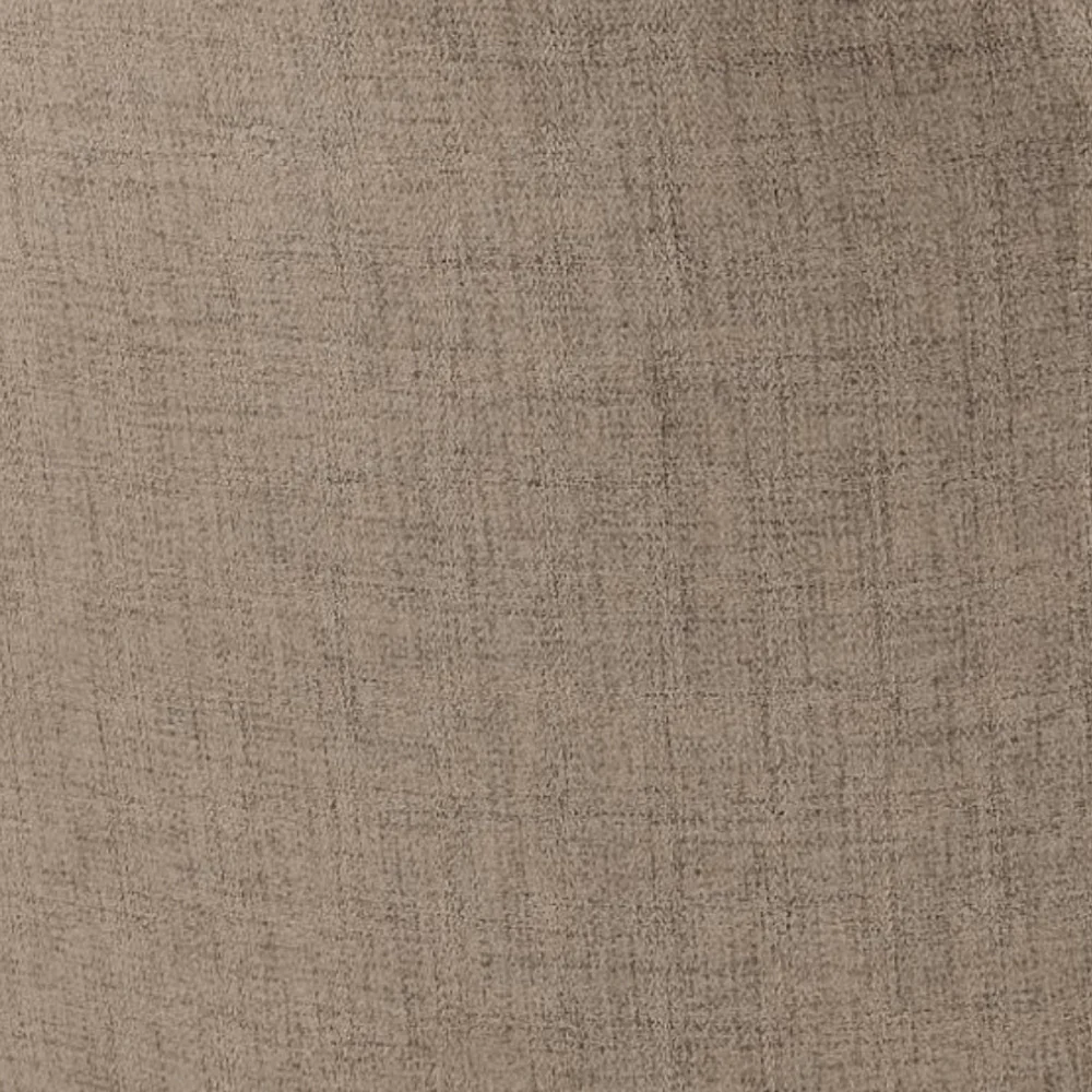 Skirted Swivel Accent Chair - Image 45