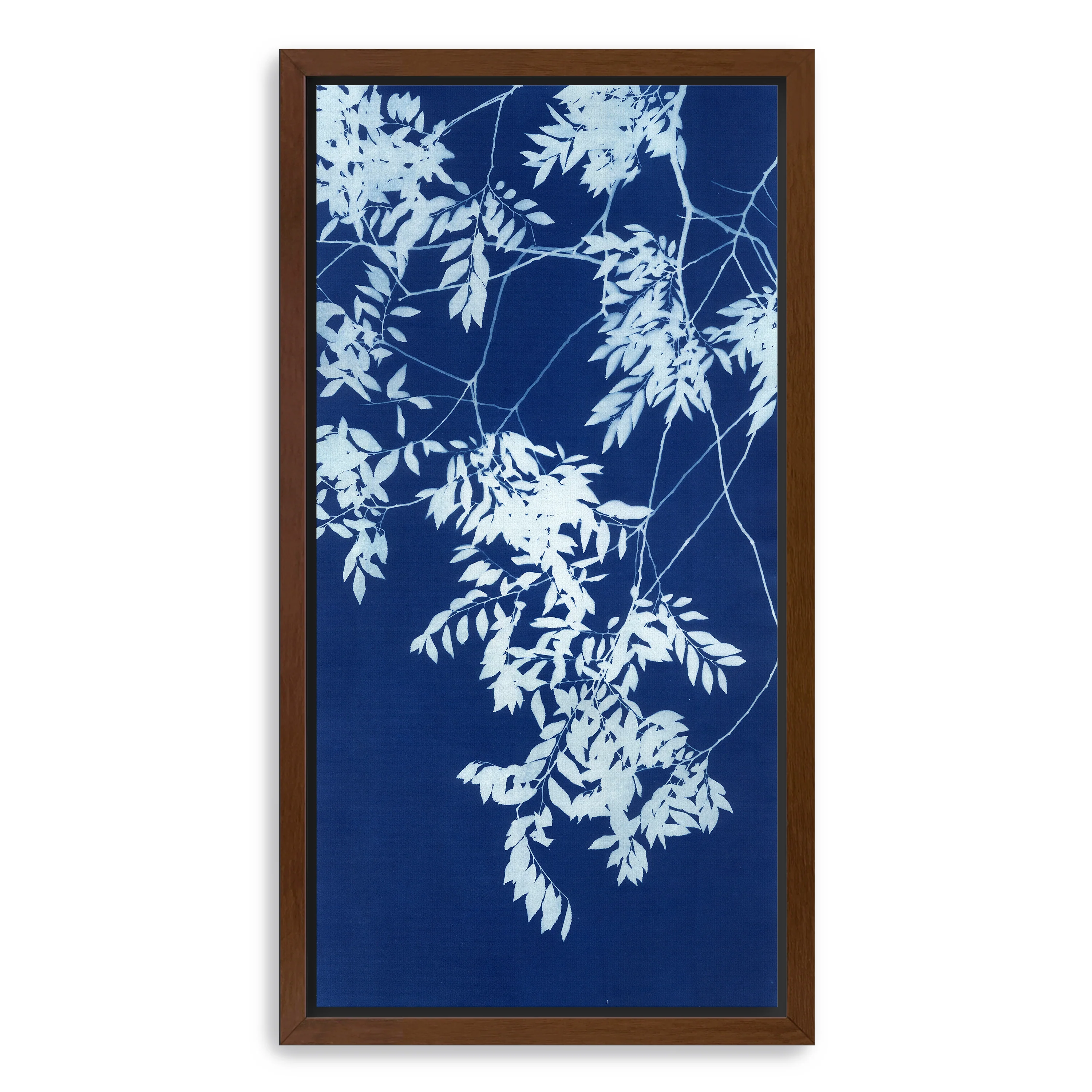Spring Night 1 Canvas Giclee - Image 7