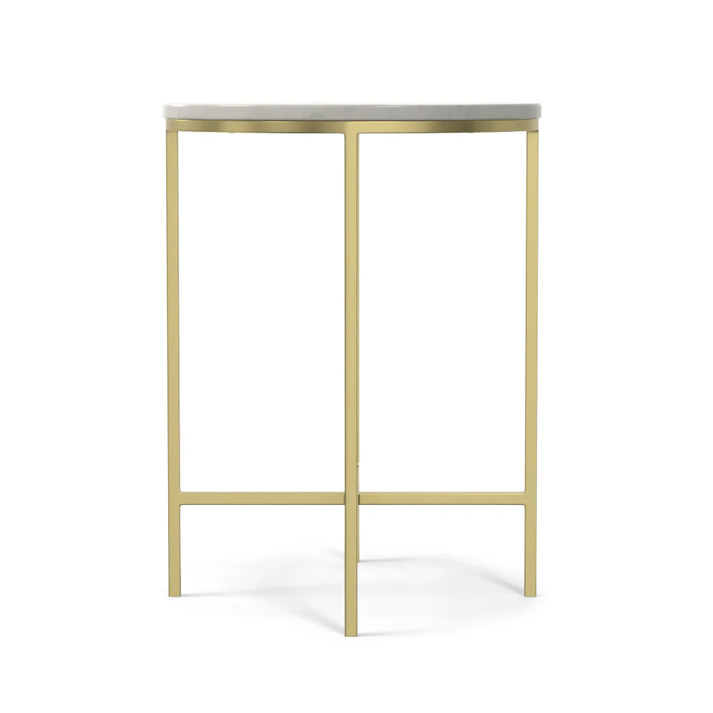 Tara Side Table - Image 2