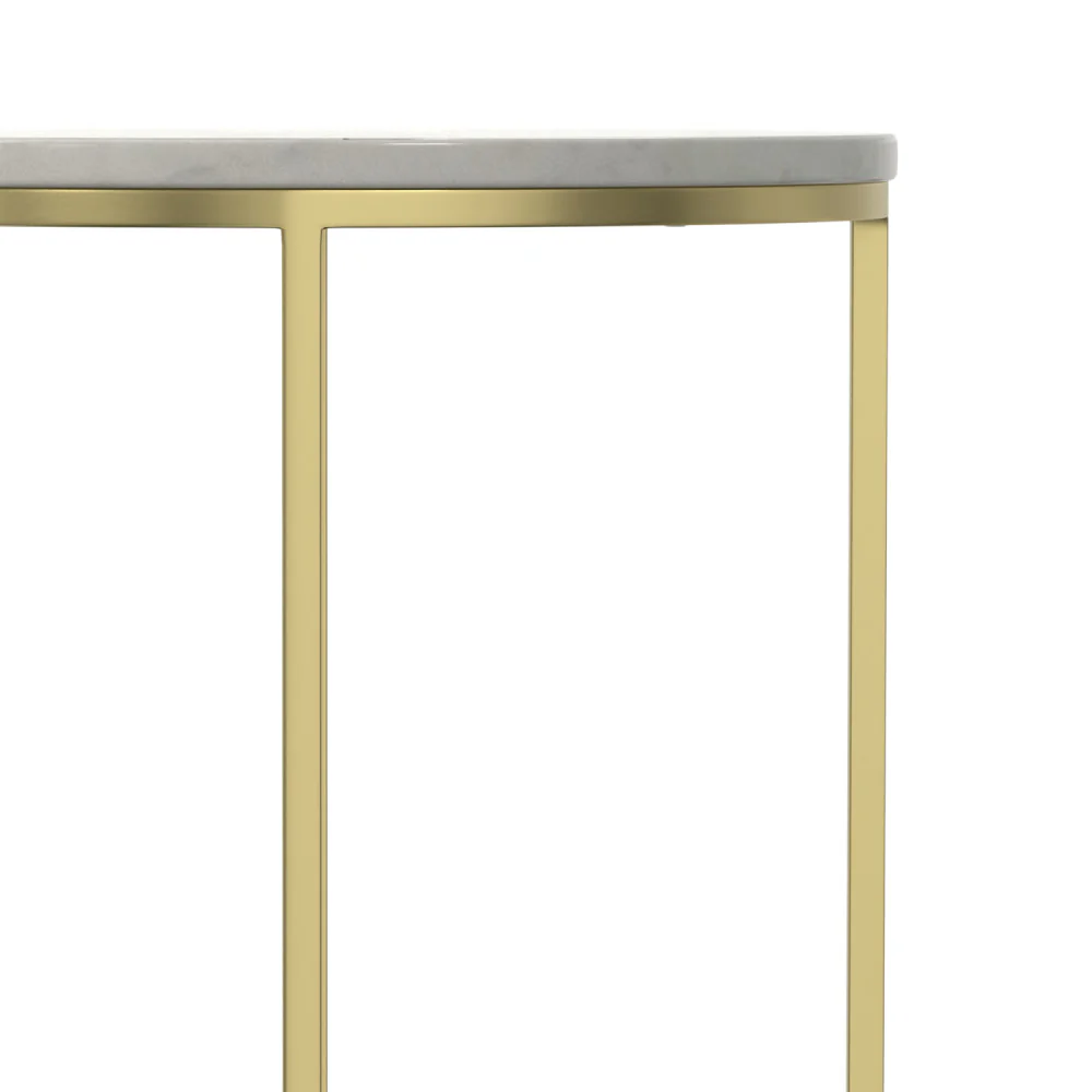 Tara Side Table - Image 3