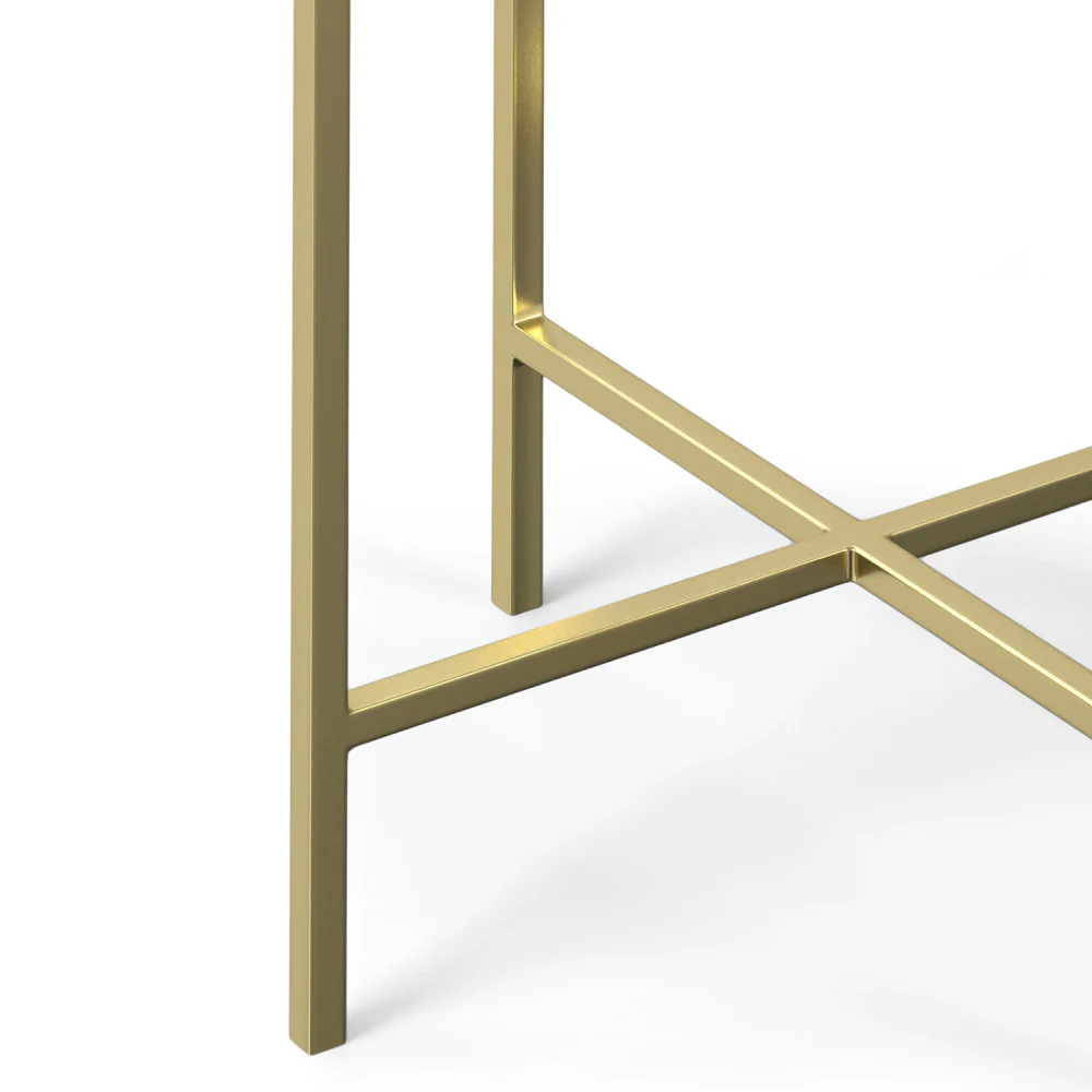 Tara Side Table - Image 4