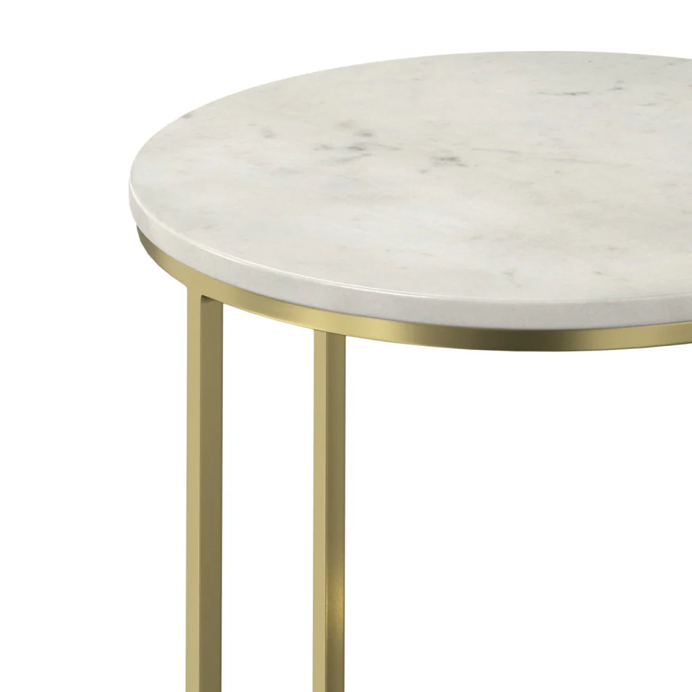Tara Side Table - Image 7