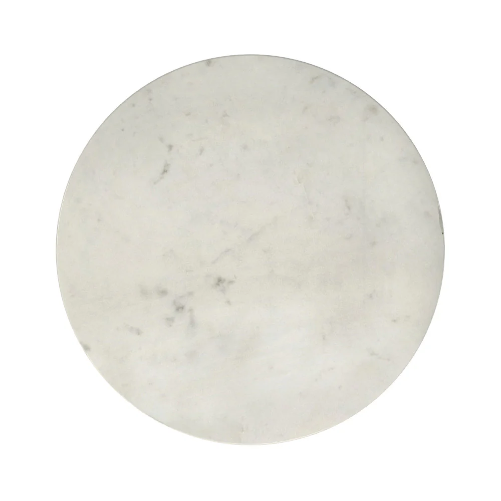 Tara Side Table - Image 9