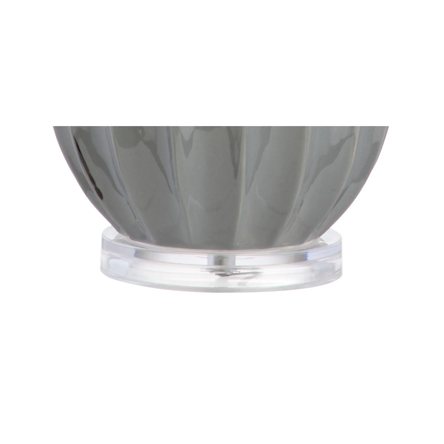 Tate Ceramic LED Table Lamp - Image 23