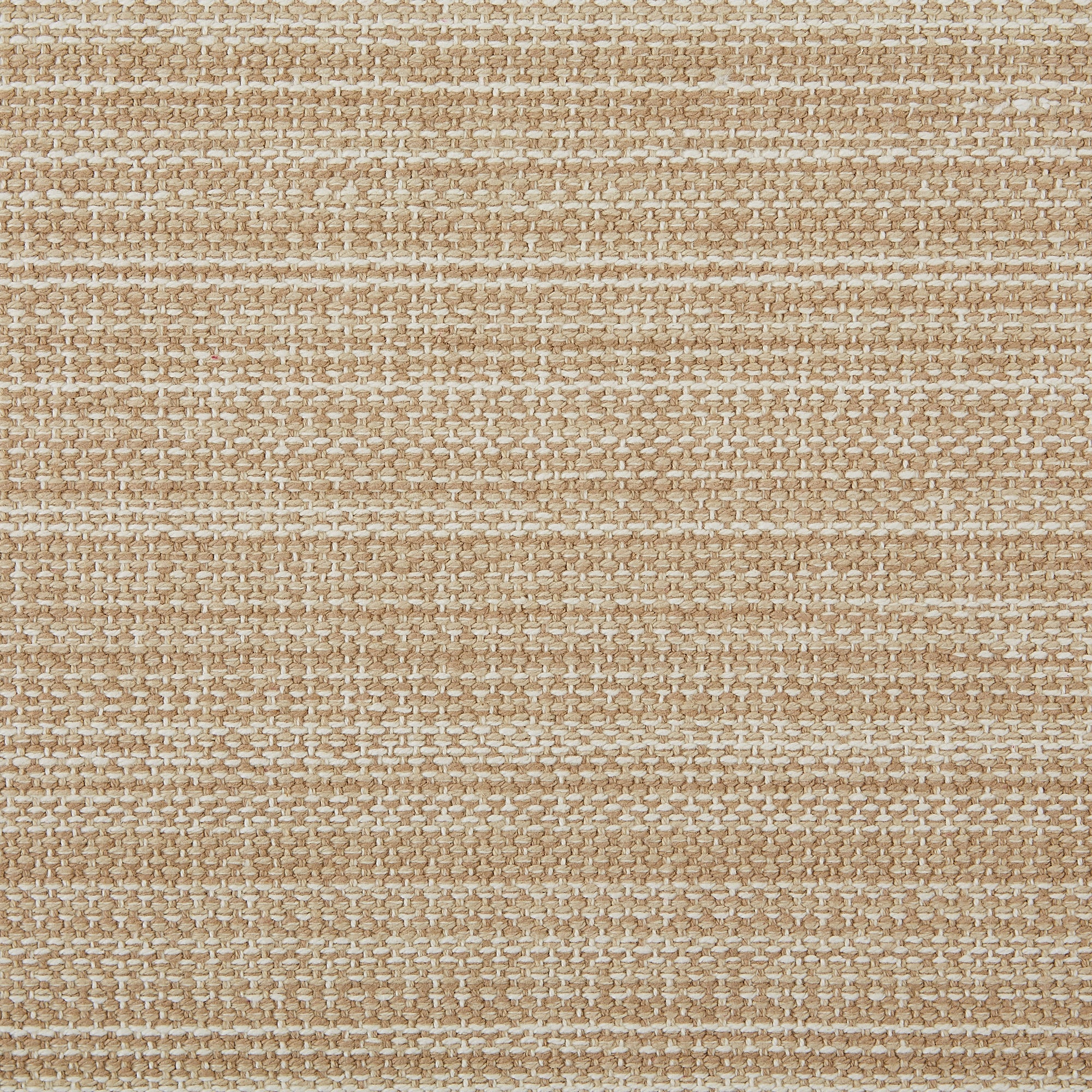 Taupe Variegated Fringe Table Runner 13X108 - Image 3