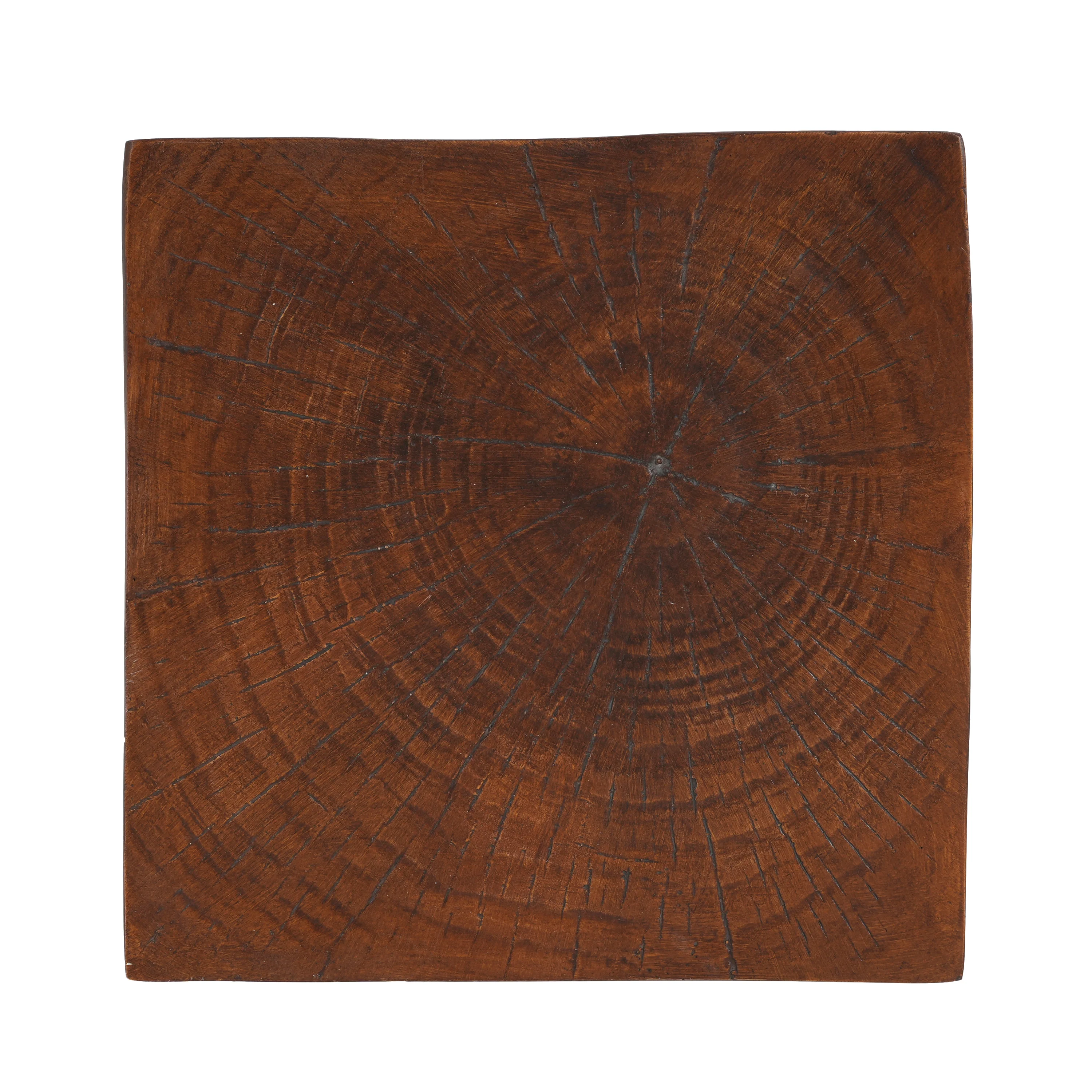 Tess Modern Side Table - Image 11