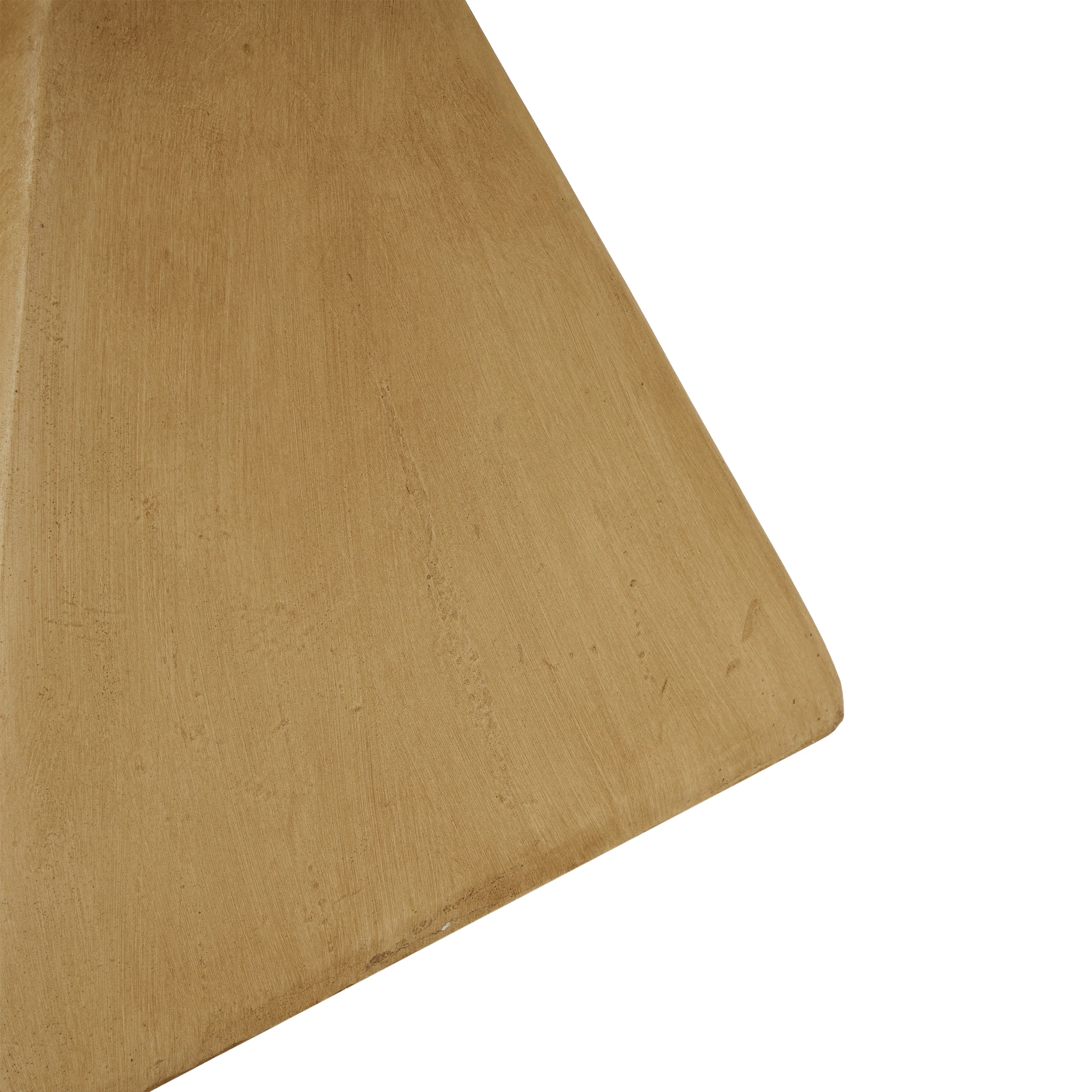 Tess Modern Side Table - Image 21