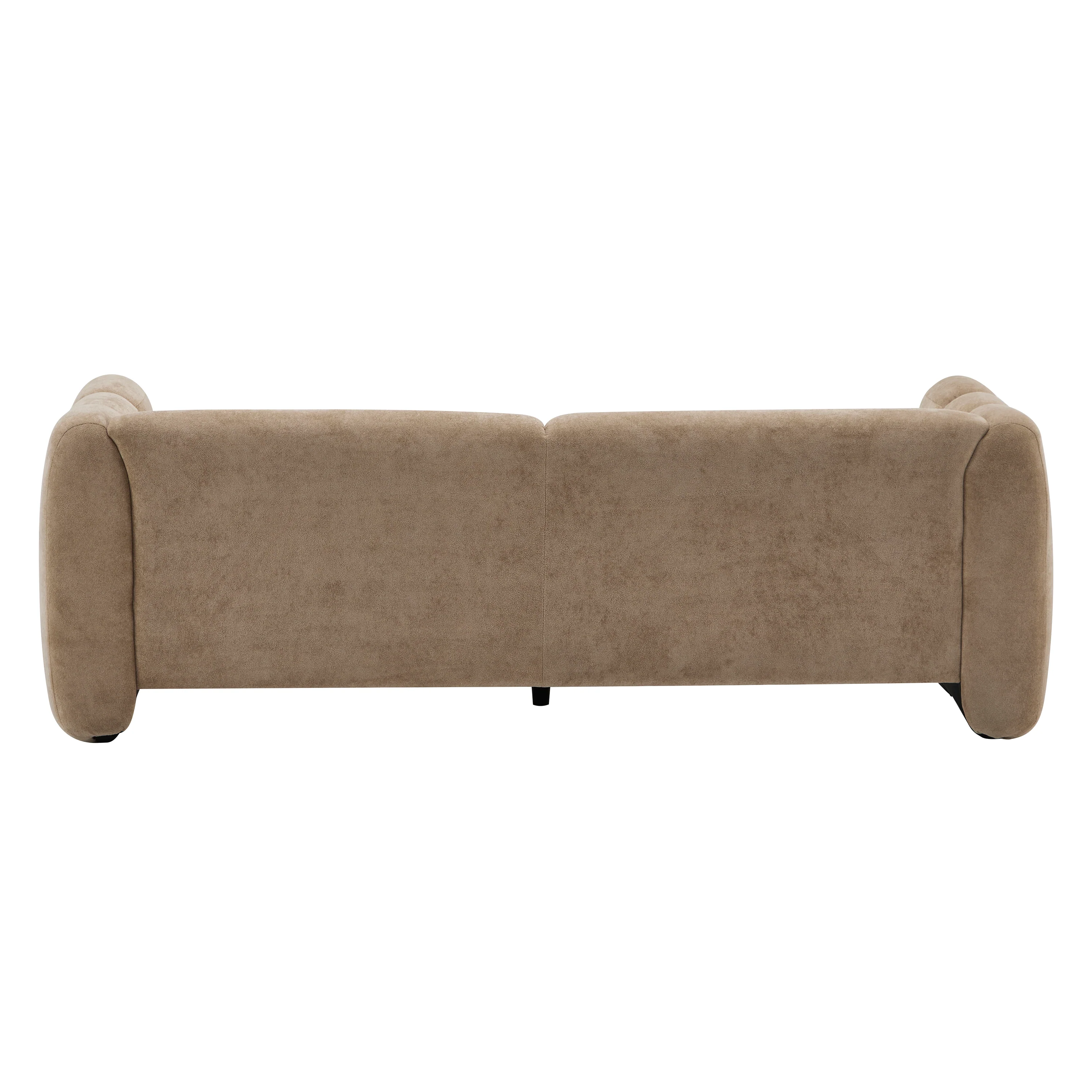 Tonson 83" 3-Seater Sofa - Image 5