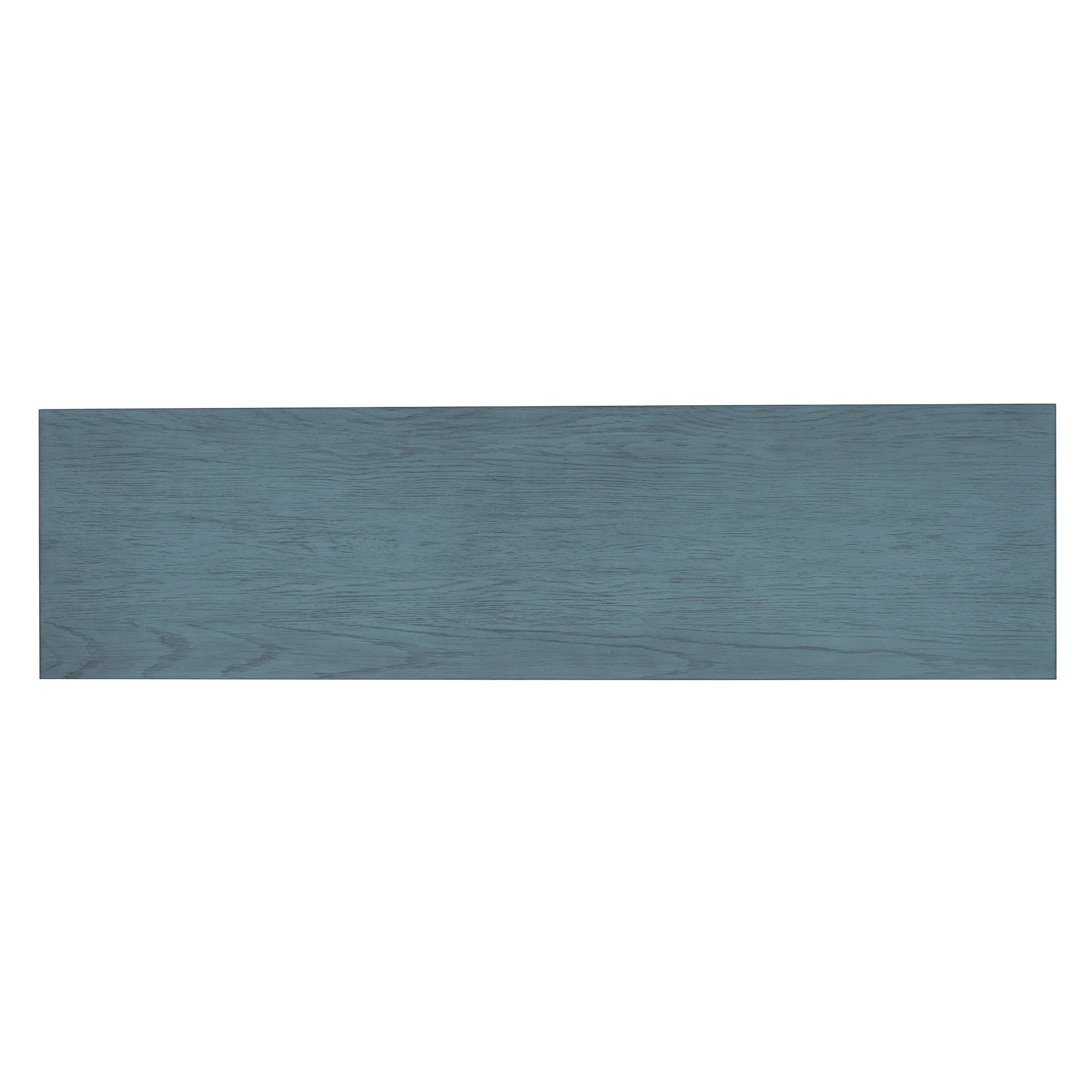 4-Door Large Storage Sideboard - Image 14