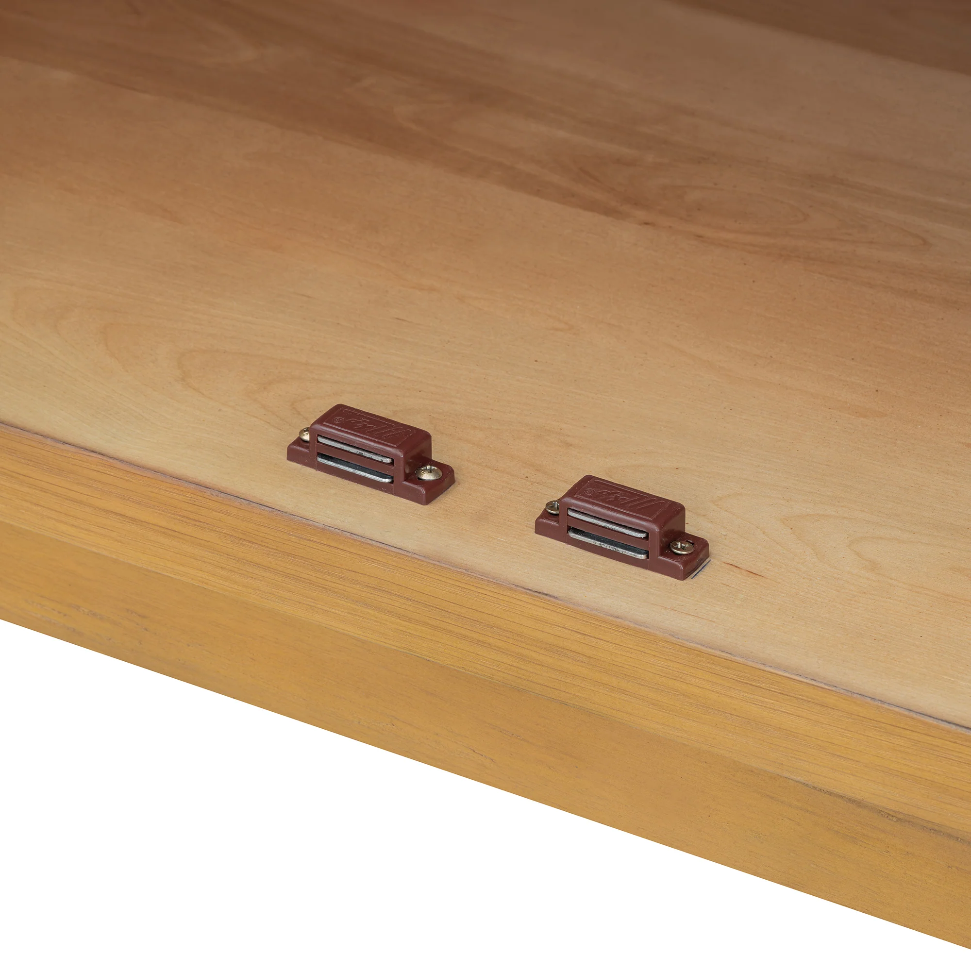 4-Door Large Storage Sideboard - Image 39
