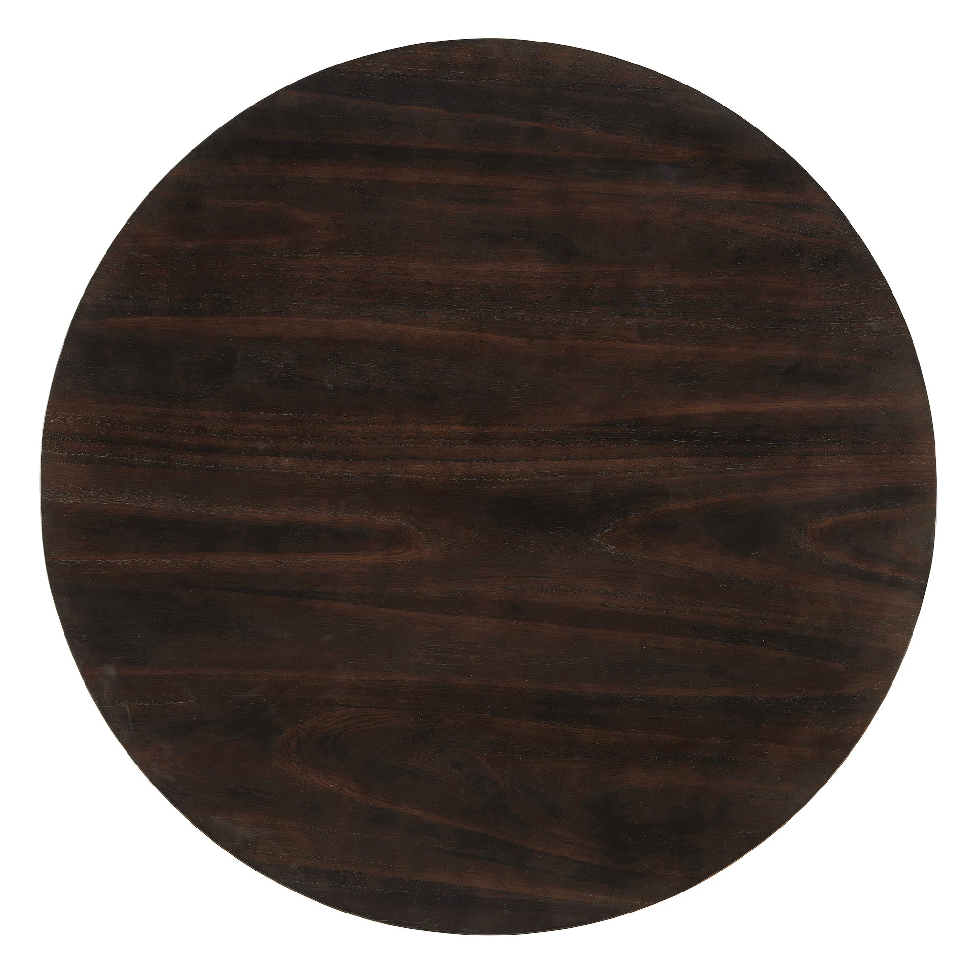 5-Piece Farmhouse Dining Set - Image 13