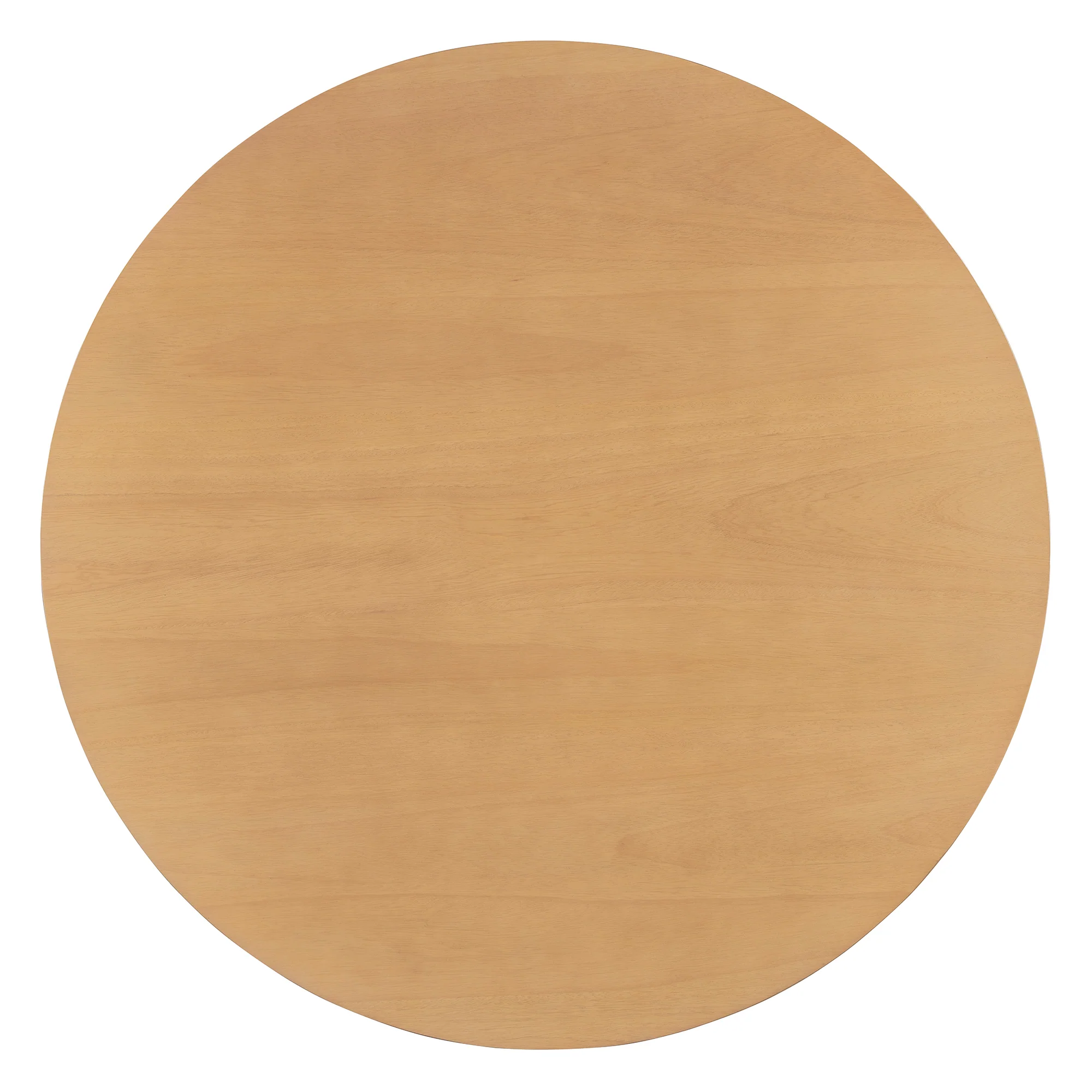 5-Piece Farmhouse Dining Set - Image 33