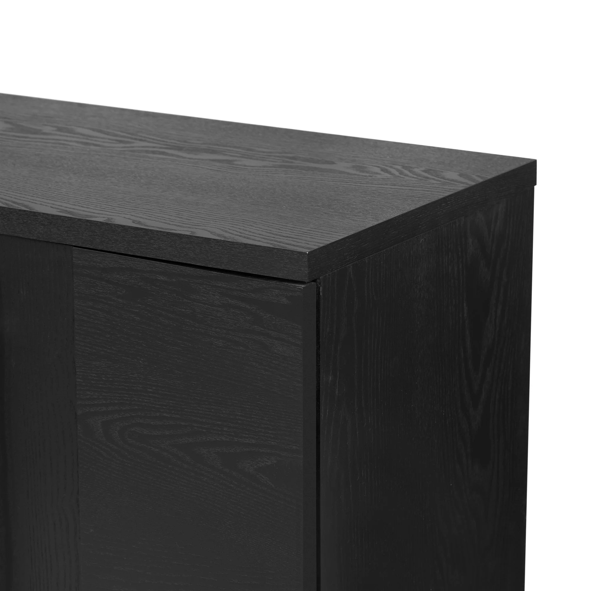 Sideboard Buffet Cabinet - Image 12