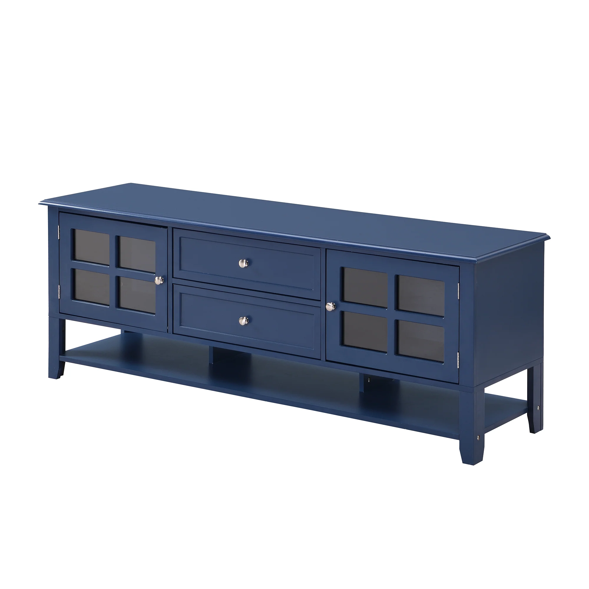 TV Stand for TVs up to 60" - Image 10