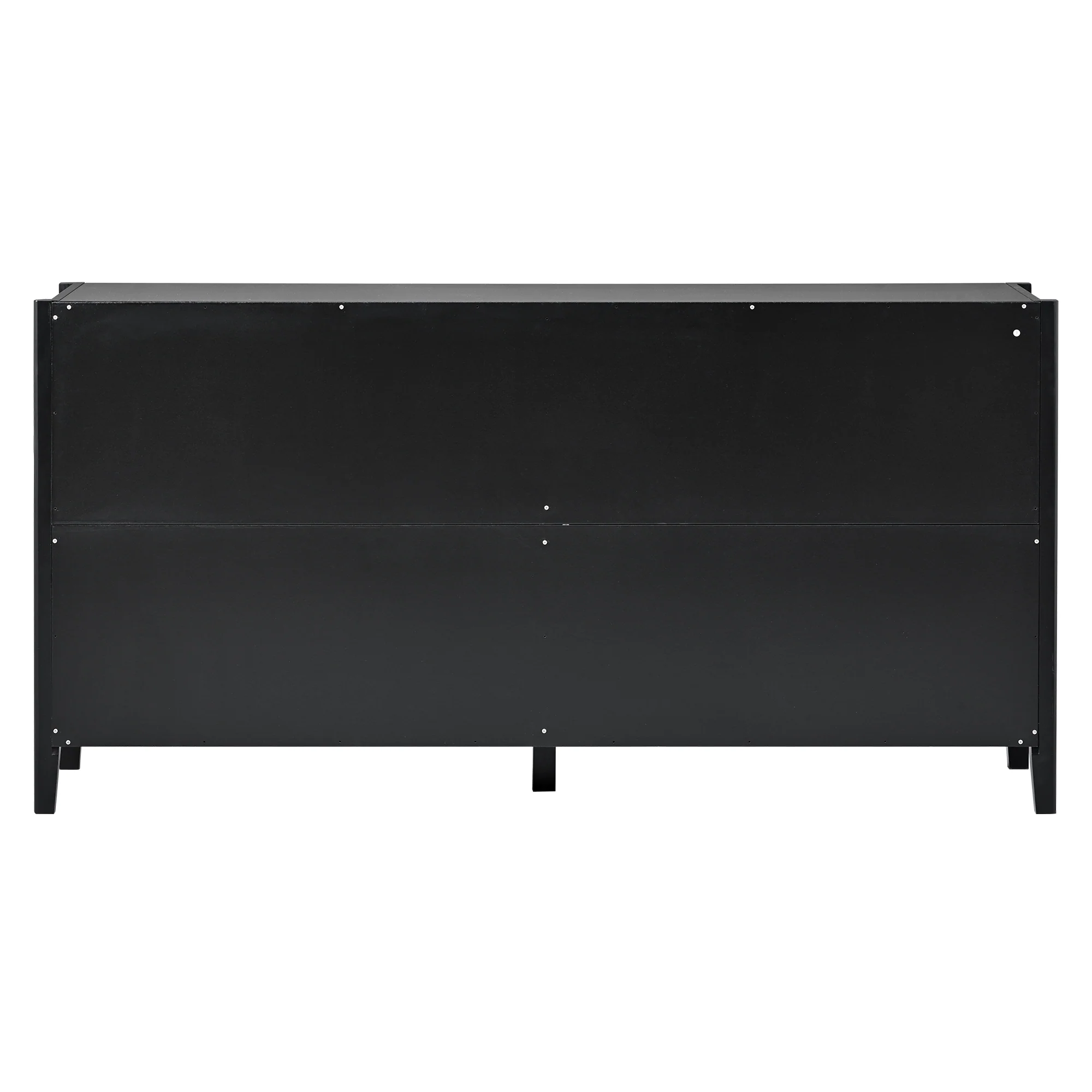 Accent Storage Sideboard - Image 12