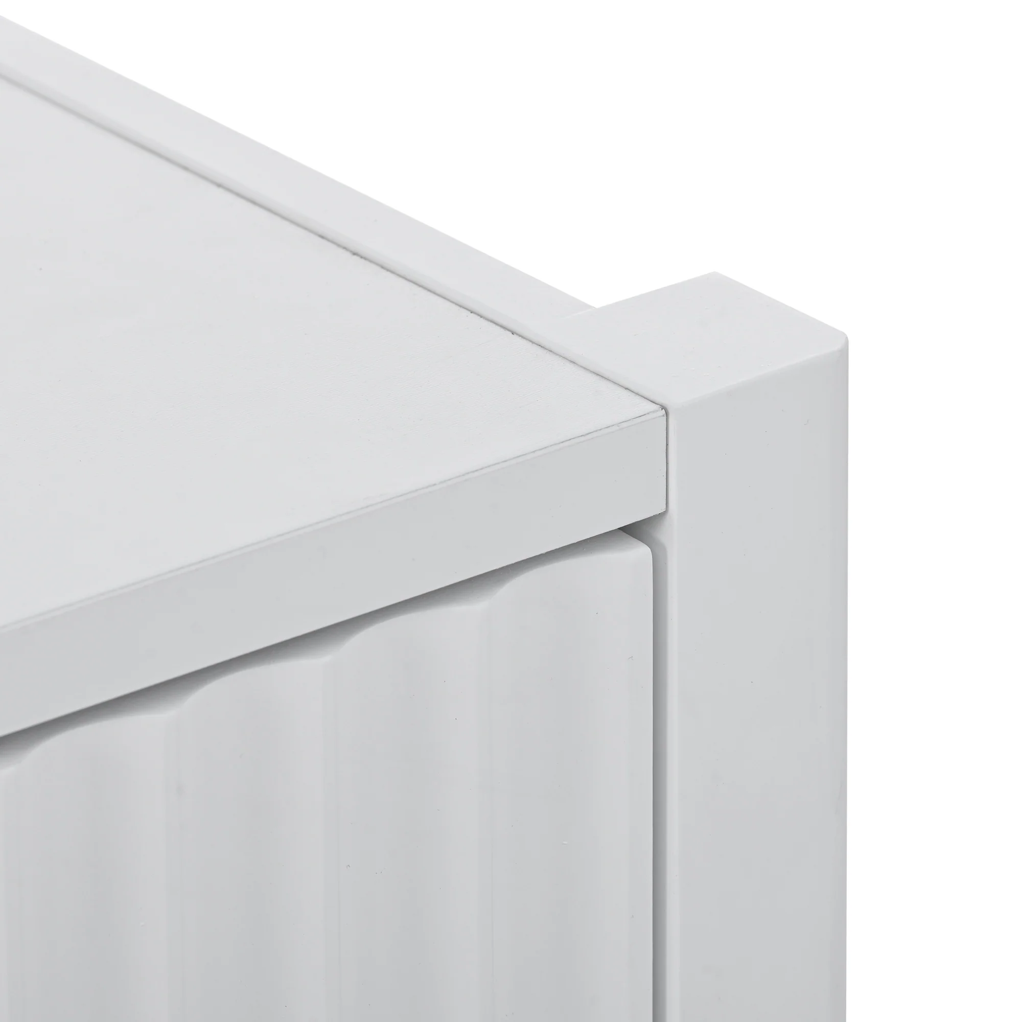 Accent Storage Sideboard - Image 26