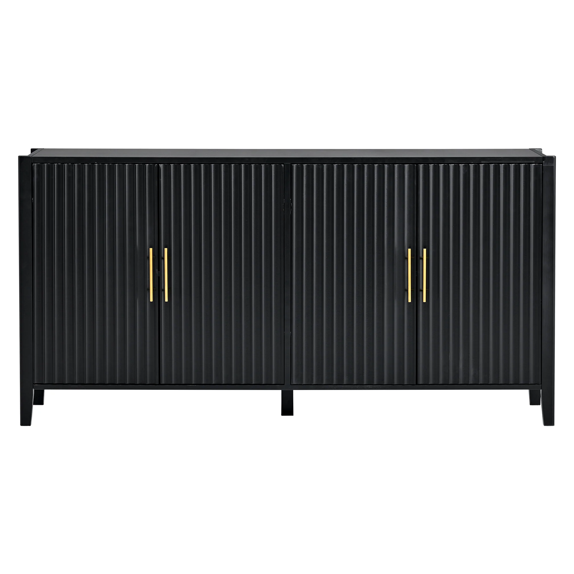 Accent Storage Sideboard - Image 9