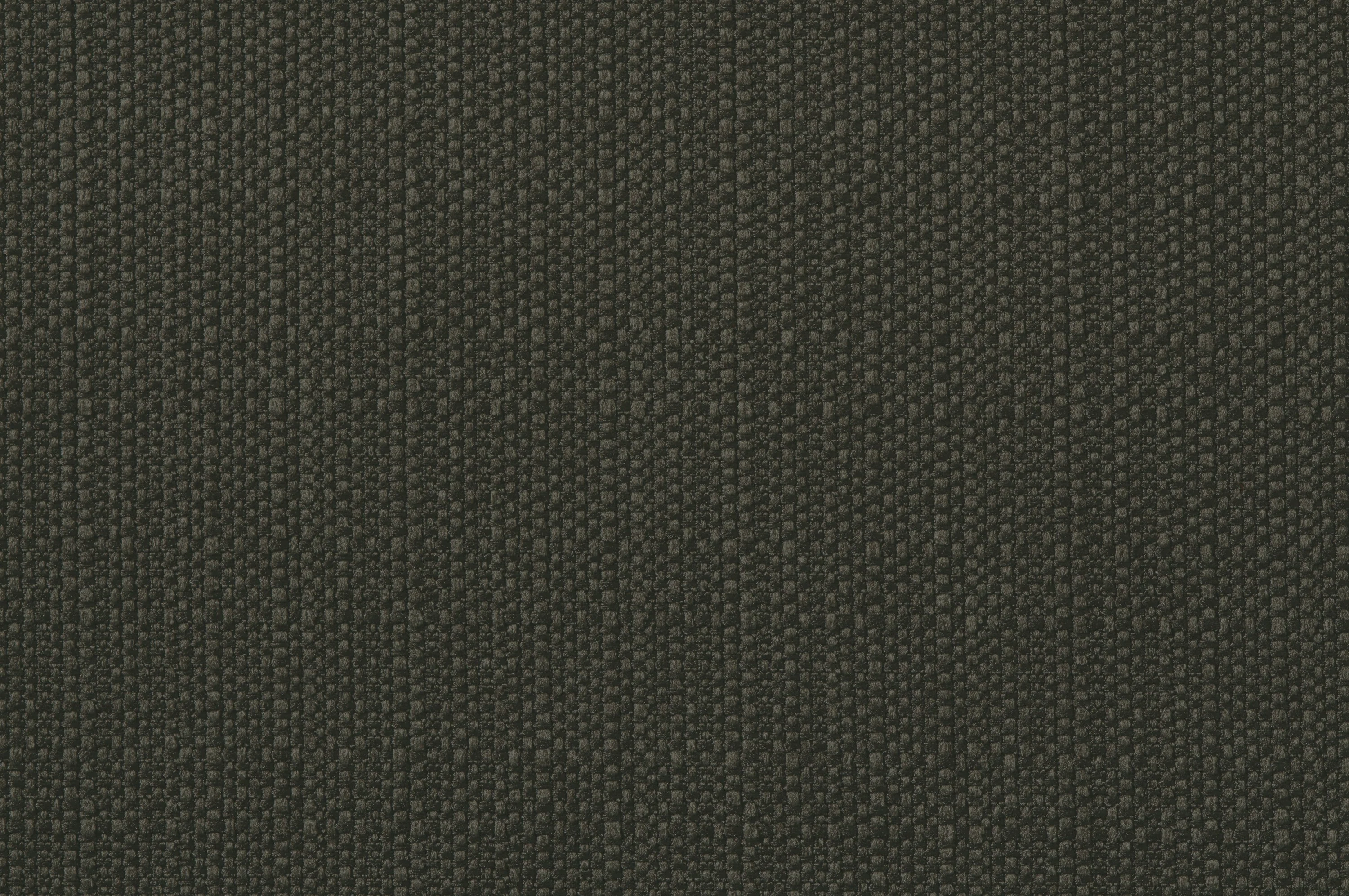 Upholstered Sloped Arm Tufted Club Accent Chair - Image 20