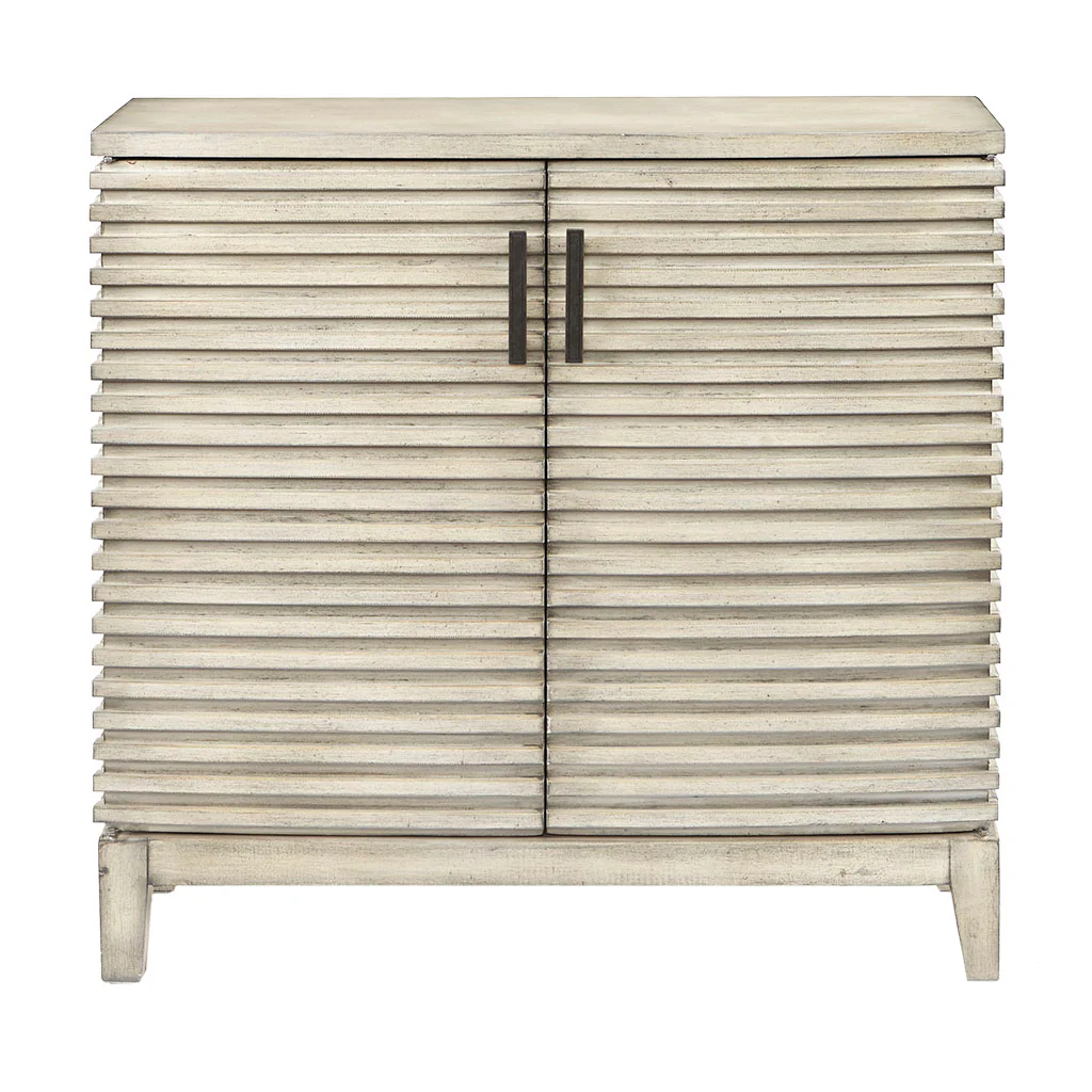 West Ridge Accent Chest - Image 3