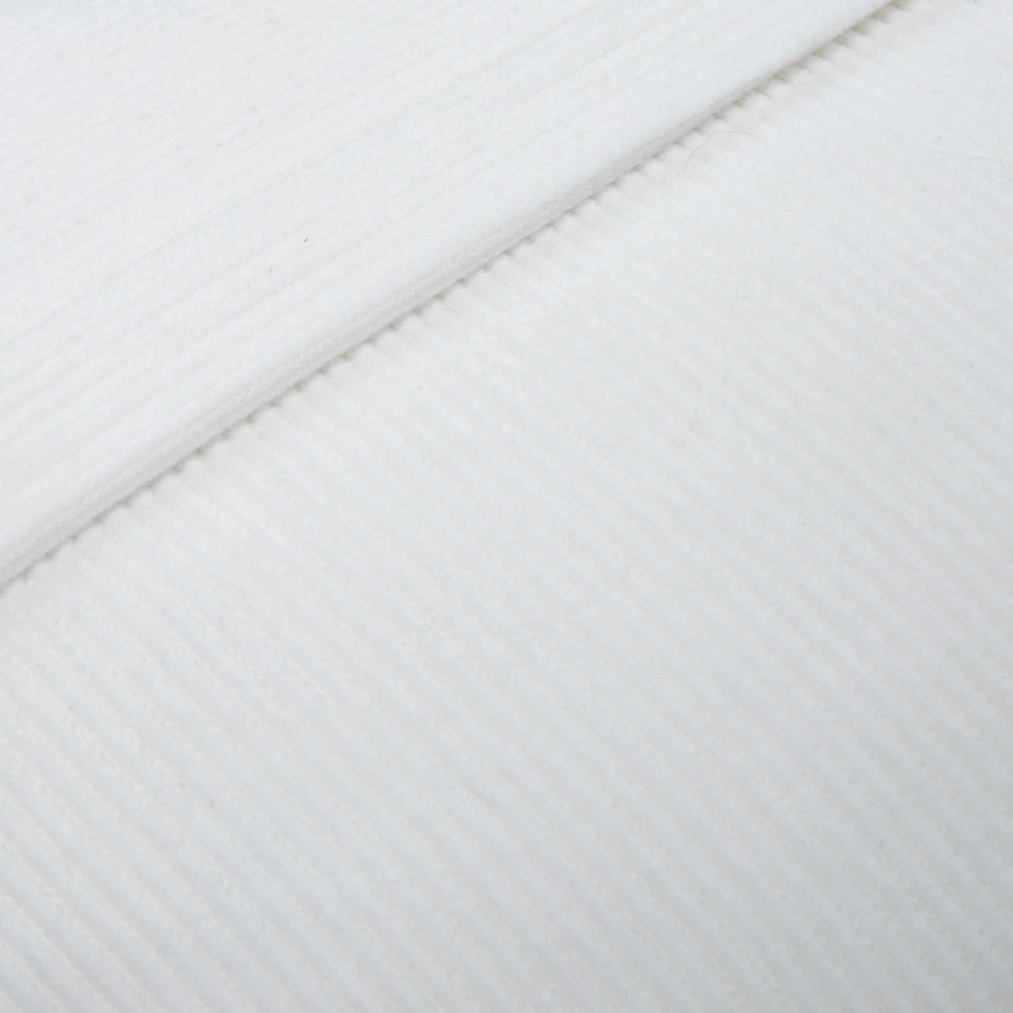 Woven 100% Cotton Solid Decorative Throw Pillow - Image 30