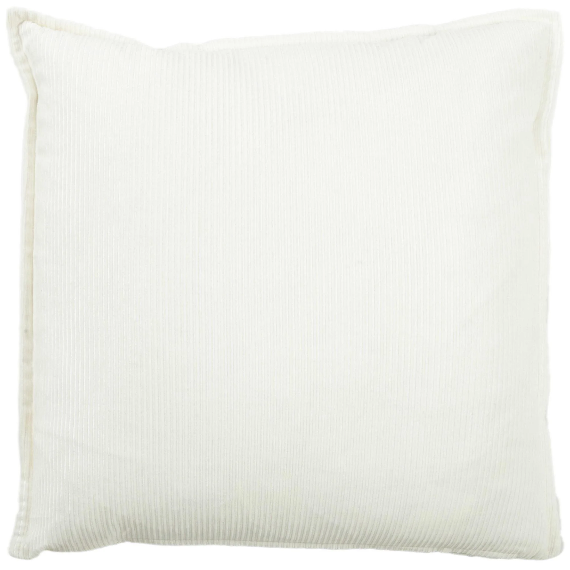 Woven 75% Cotton 25% VISCOSE Solid Decorative Throw Pillow - Image 4