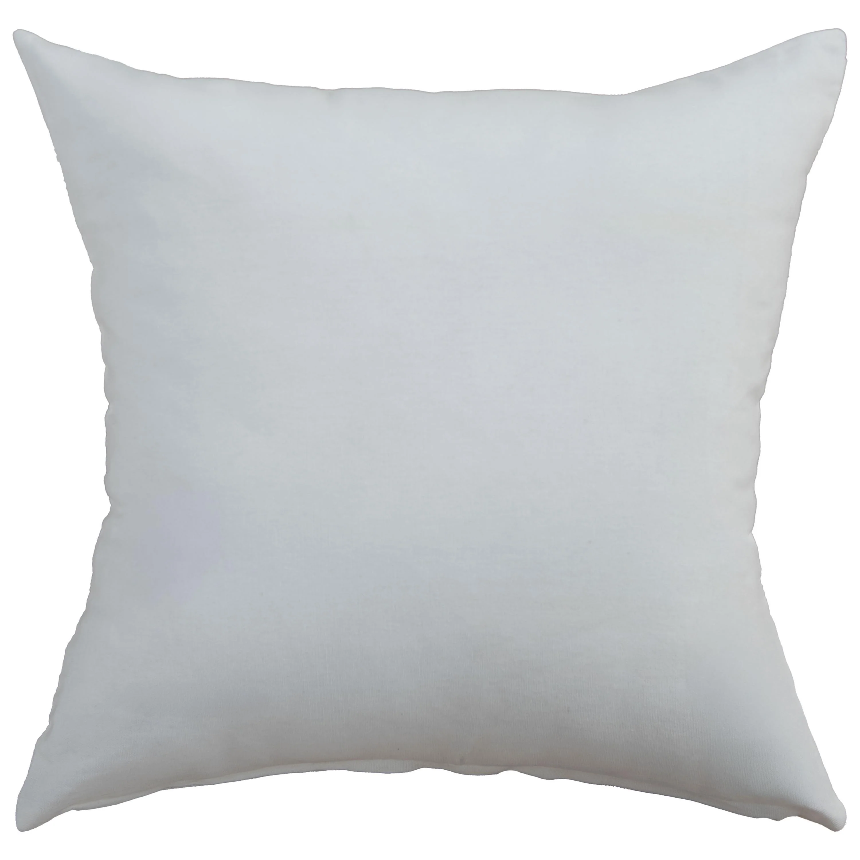 Woven Stripe Decorative Throw Pillow - Image 24
